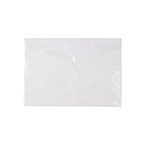 SCATH personalizzato con logo - Pubblienne