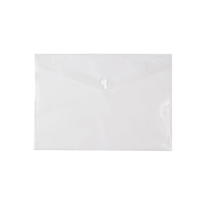 SCATH personalizzato con logo - Pubblienne
