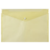MINI FLIP personalizzato con logo - Pubblienne