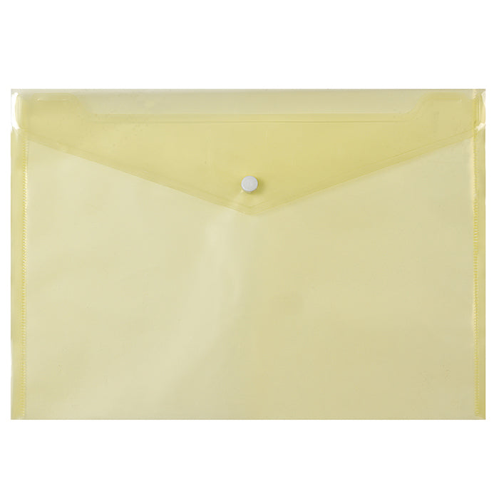 MINI FLIP personalizzato con logo - Pubblienne