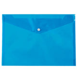 MINI FLIP personalizzato con logo - Pubblienne