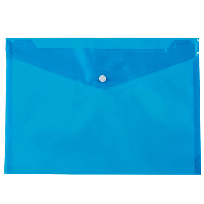MINI FLIP personalizzato con logo - Pubblienne