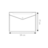 MINI FLIP personalizzato con logo - Pubblienne