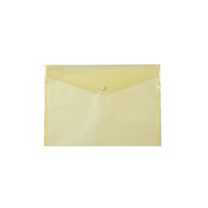 FLIP personalizzato con logo - Pubblienne
