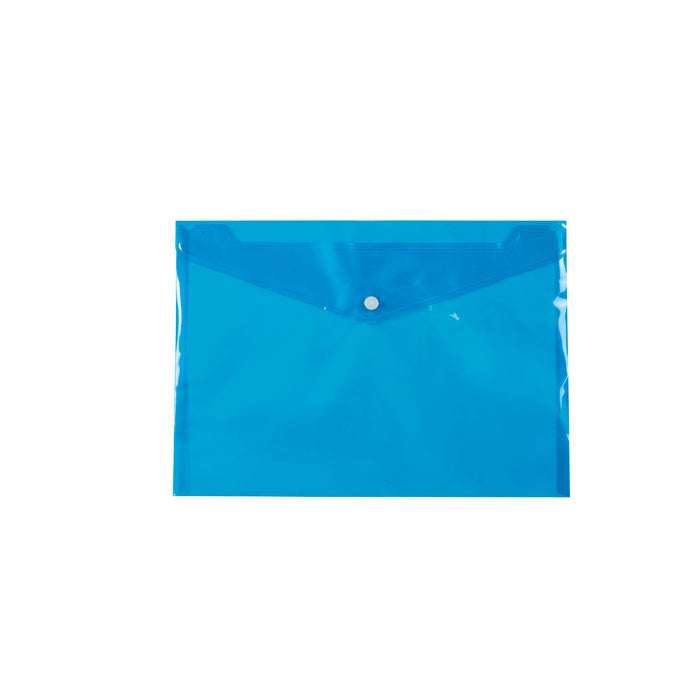 FLIP personalizzato con logo - Pubblienne