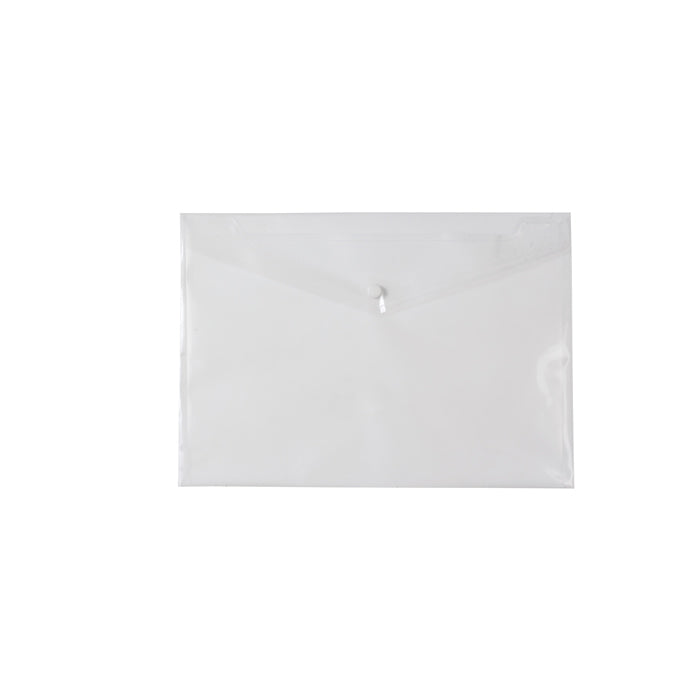 FLIP personalizzato con logo - Pubblienne