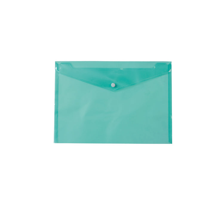 FLIP personalizzato con logo - Pubblienne