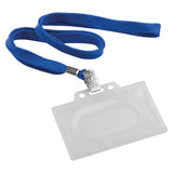 IDENTITY personalizzato con logo - Pubblienne