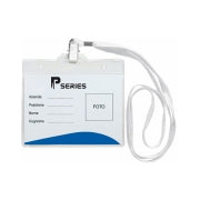 CONFERENCE personalizzato con logo - Pubblienne