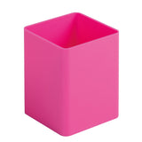BASKET personalizzato con logo - Pubblienne