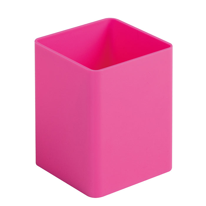 BASKET personalizzato con logo - Pubblienne