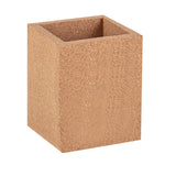 CORK PEN HOLDER personalizzato con logo - Pubblienne