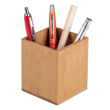 PEN HOLDER personalizzato con logo - Pubblienne