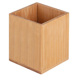 PEN HOLDER personalizzato con logo - Pubblienne