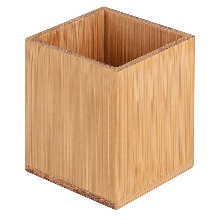 PEN HOLDER personalizzato con logo - Pubblienne