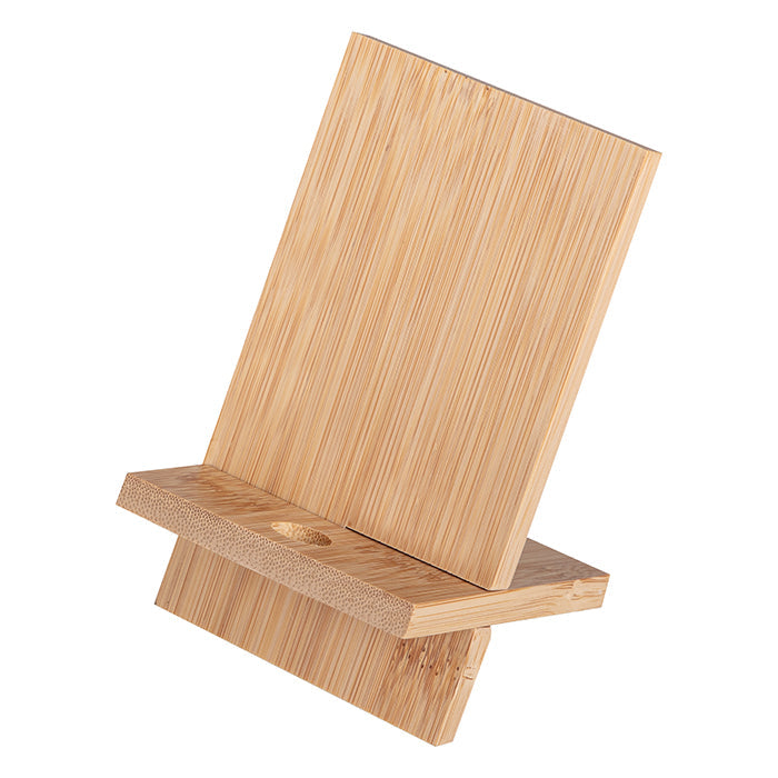 BRIX personalizzato con logo - Pubblienne