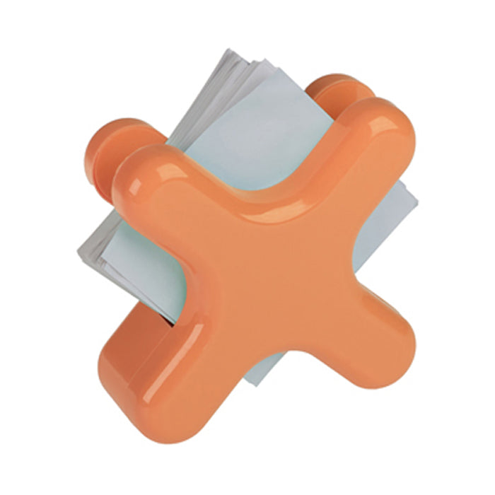 MISTER X personalizzato con logo - Pubblienne