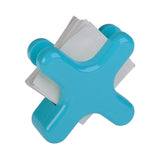 MISTER X personalizzato con logo - Pubblienne