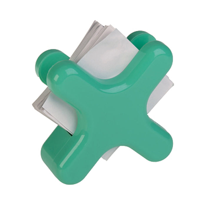 MISTER X personalizzato con logo - Pubblienne