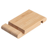 CUT personalizzato con logo - Pubblienne