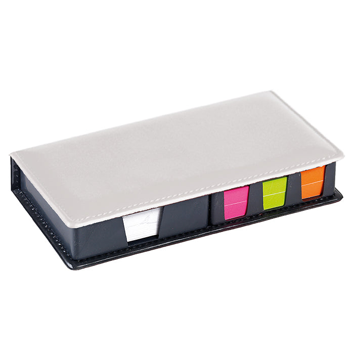 SHINY personalizzato con logo - Pubblienne
