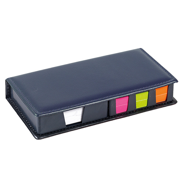 SHINY personalizzato con logo - Pubblienne