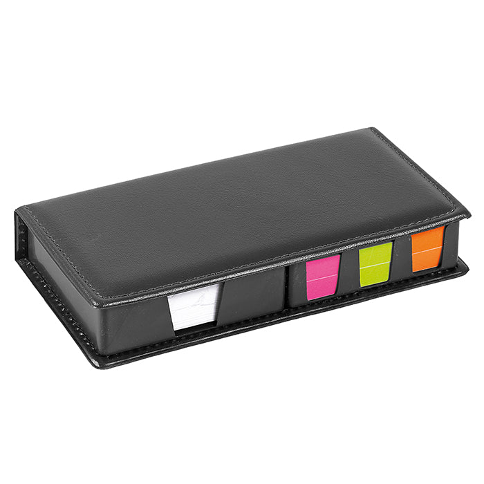 SHINY personalizzato con logo - Pubblienne