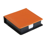 BRILLIANT personalizzato con logo - Pubblienne