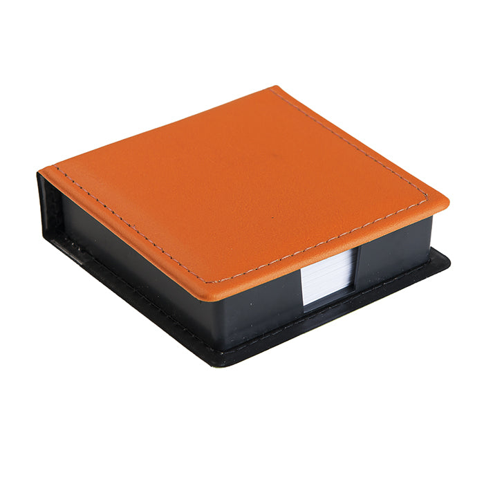BRILLIANT personalizzato con logo - Pubblienne