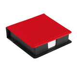 BRILLIANT personalizzato con logo - Pubblienne