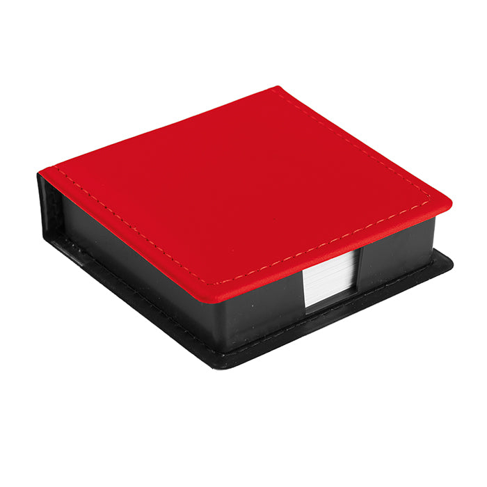BRILLIANT personalizzato con logo - Pubblienne