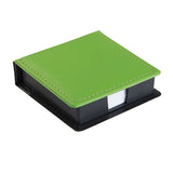 BRILLIANT personalizzato con logo - Pubblienne