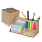 MINI KIT personalizzato con logo - Pubblienne