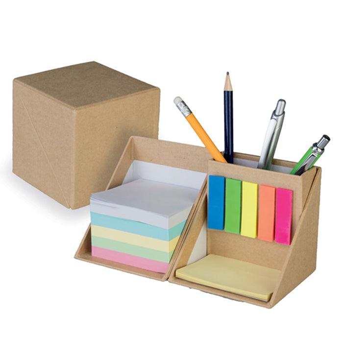 MINI KIT personalizzato con logo - Pubblienne