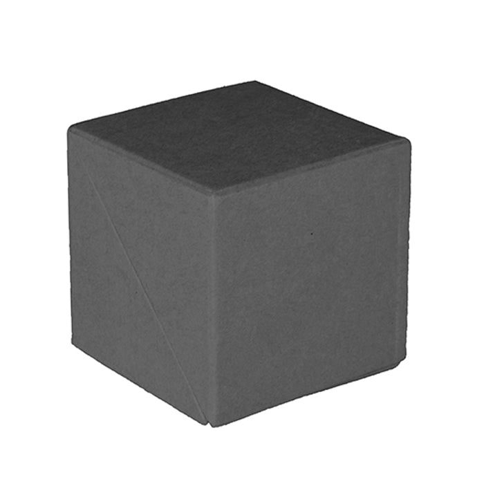 MINI KIT personalizzato con logo - Pubblienne