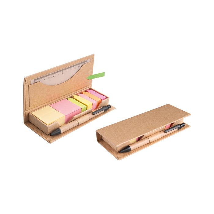 MAPLE personalizzato con logo - Pubblienne