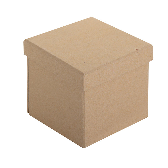 NOTES BOX CUBE personalizzato con logo - Pubblienne