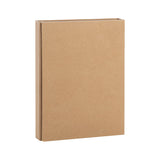 NOTES WRITE SET personalizzato con logo - Pubblienne