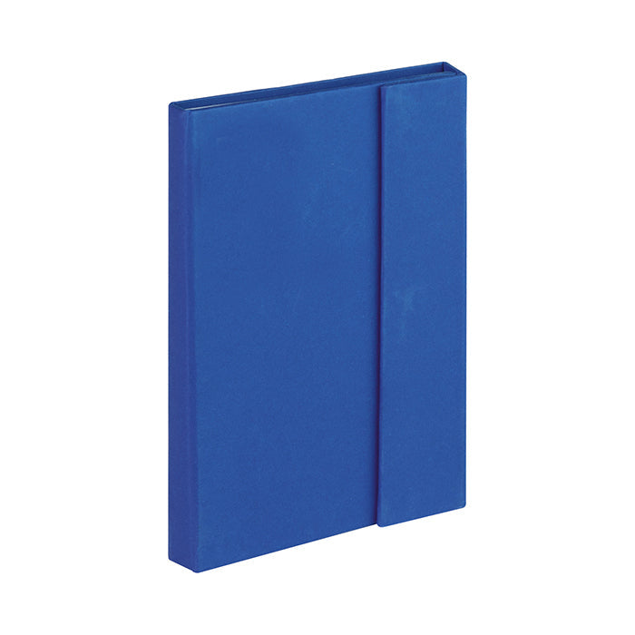NOTES MAGNET SET personalizzato con logo - Pubblienne