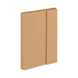 NOTES MAGNET SET personalizzato con logo - Pubblienne
