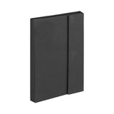 NOTES MAGNET SET personalizzato con logo - Pubblienne