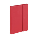NOTES MAGNET SET personalizzato con logo - Pubblienne