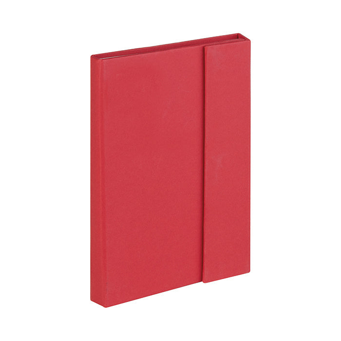 NOTES MAGNET SET personalizzato con logo - Pubblienne