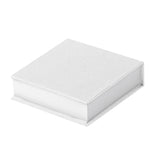 NOTES CUBE personalizzato con logo - Pubblienne