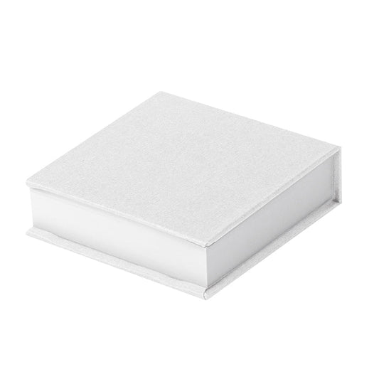 NOTES CUBE personalizzato con logo - Pubblienne