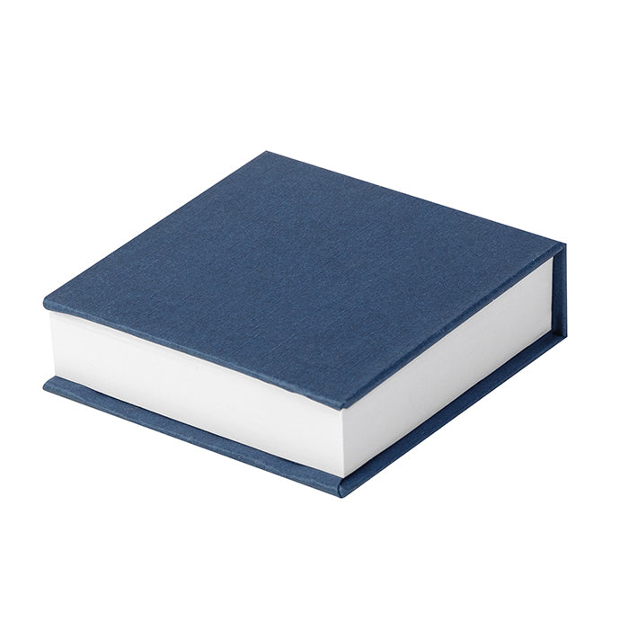 NOTES CUBE personalizzato con logo - Pubblienne