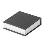 NOTES CUBE personalizzato con logo - Pubblienne