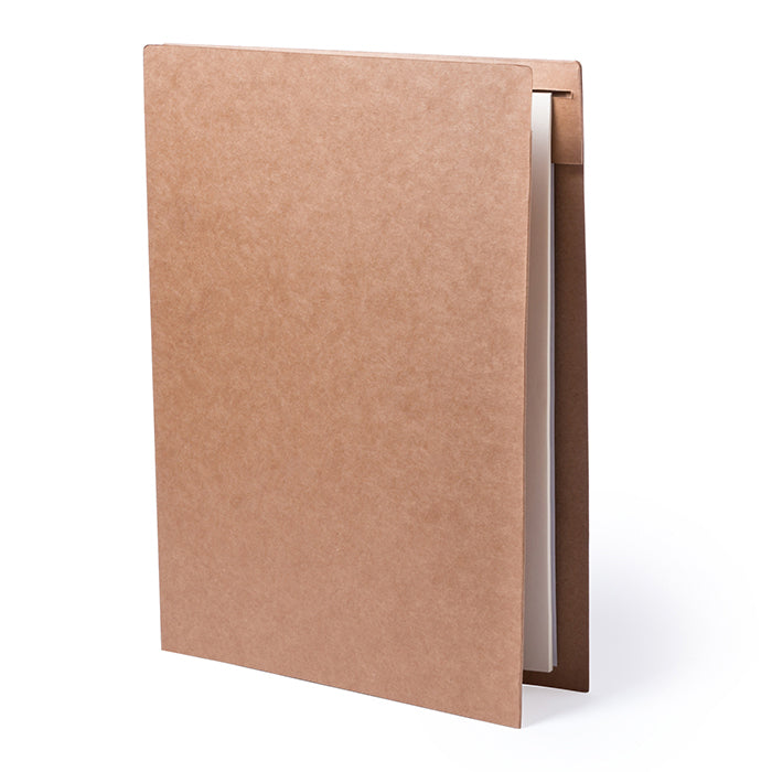 CARTON FOLD personalizzato con logo - Pubblienne