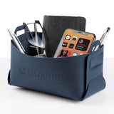 EVERY personalizzato con logo - Pubblienne