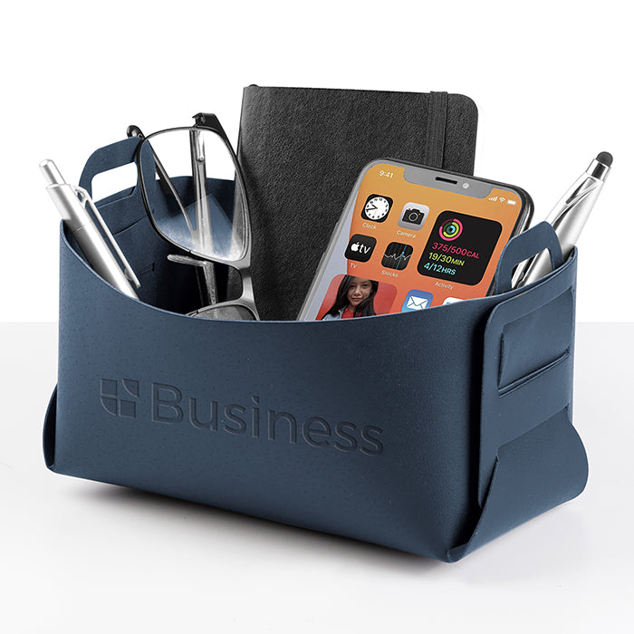 EVERY personalizzato con logo - Pubblienne